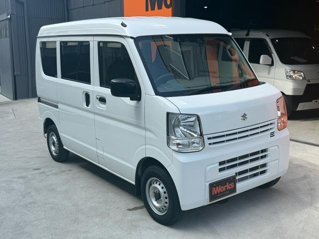 Миниатюра 7
