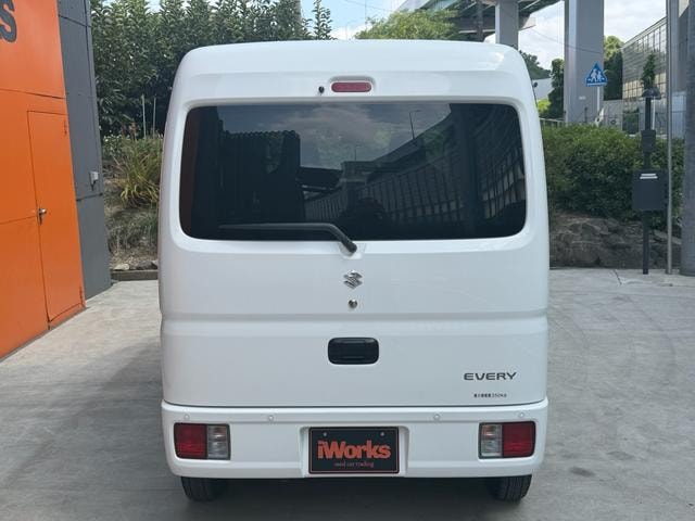 Миниатюра 10