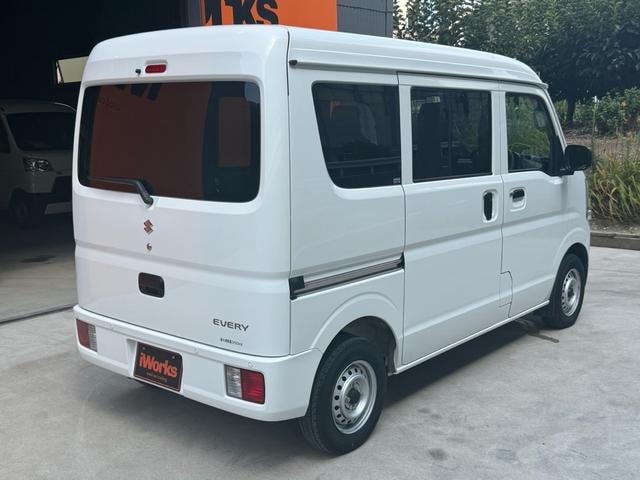 Миниатюра 11