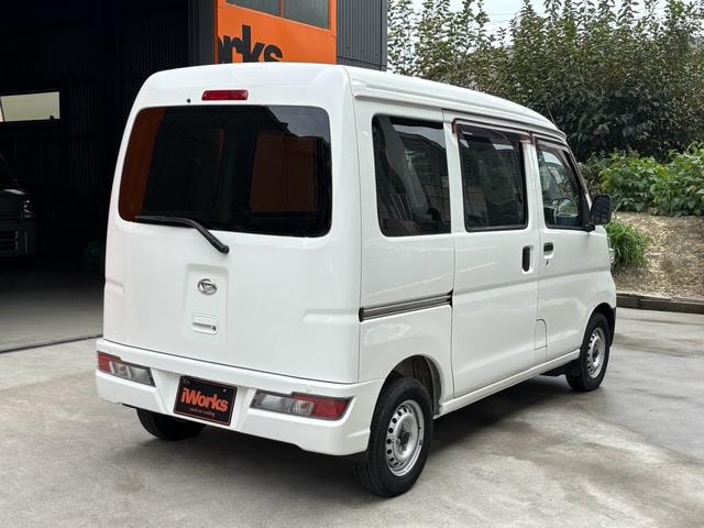 Миниатюра 11