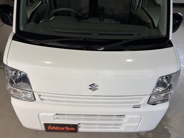 Миниатюра 10