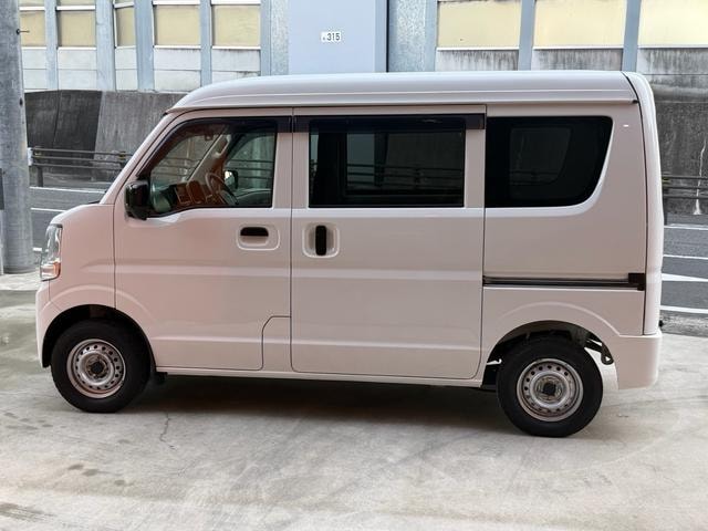 Миниатюра 9