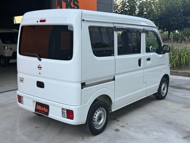 Миниатюра 11