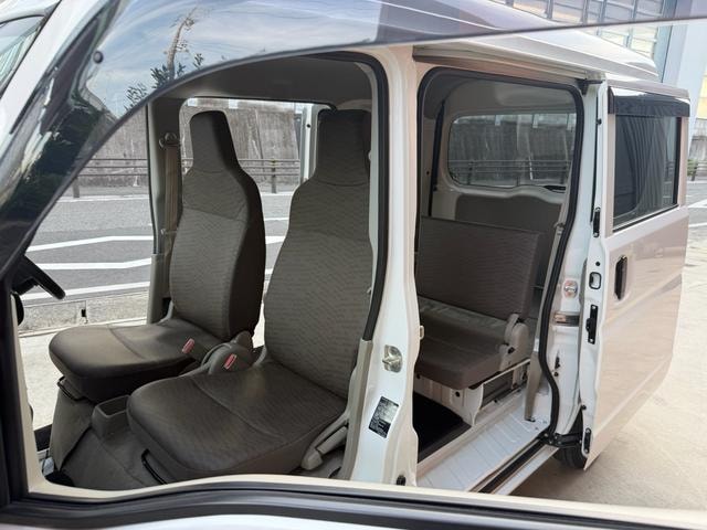 Миниатюра 51