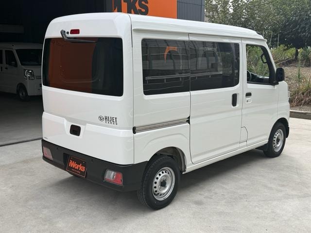 Миниатюра 11