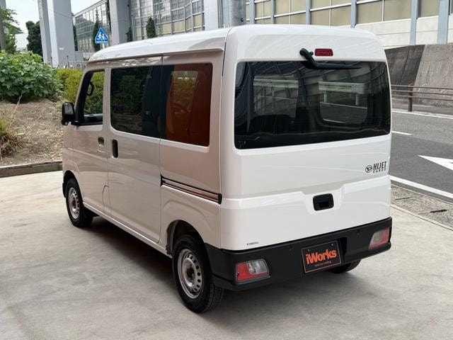 Миниатюра 12