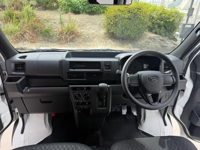 Миниатюра 47