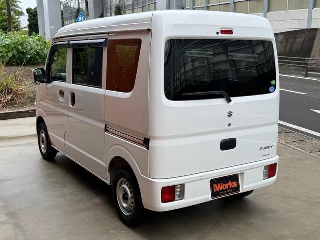 Миниатюра 13