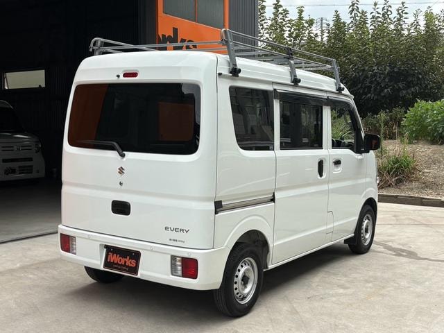 Миниатюра 11
