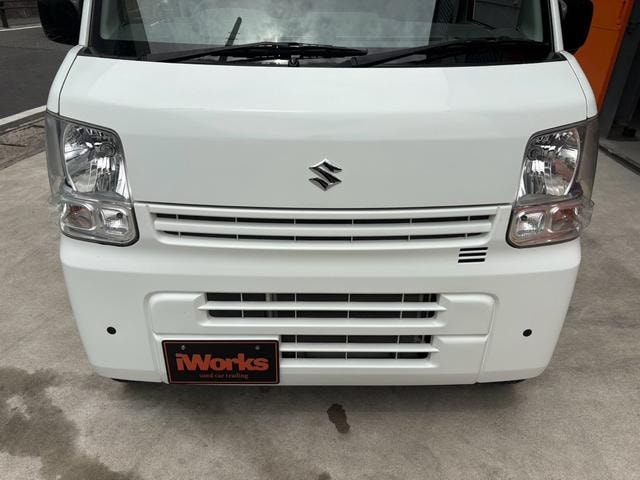 Миниатюра 13