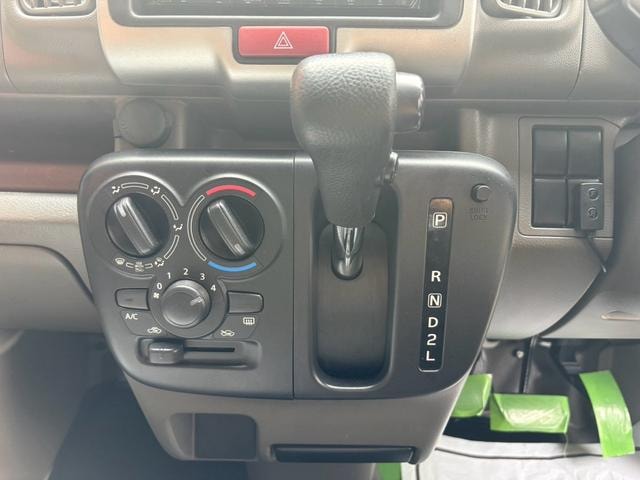 Миниатюра 41