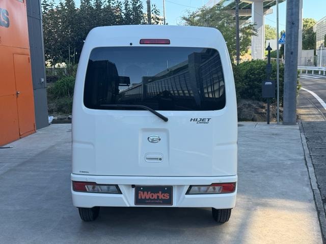 Миниатюра 9