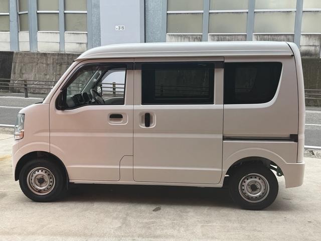 Миниатюра 9