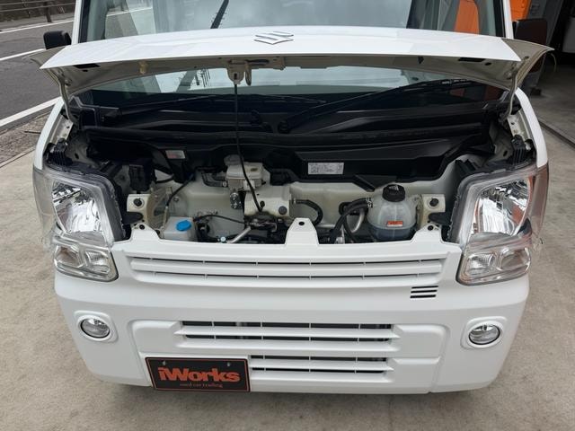 Миниатюра 18