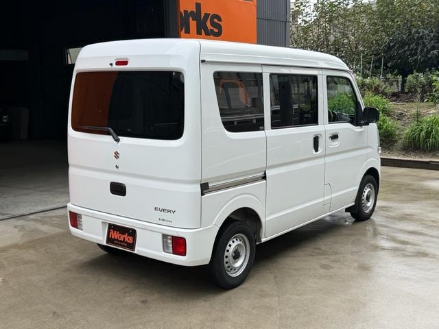 Миниатюра 8