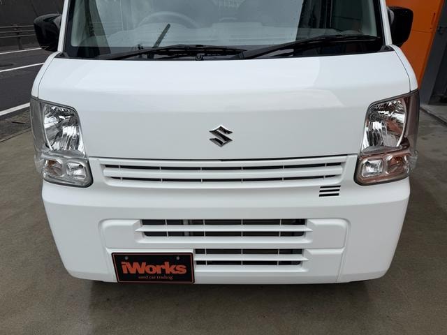 Миниатюра 10
