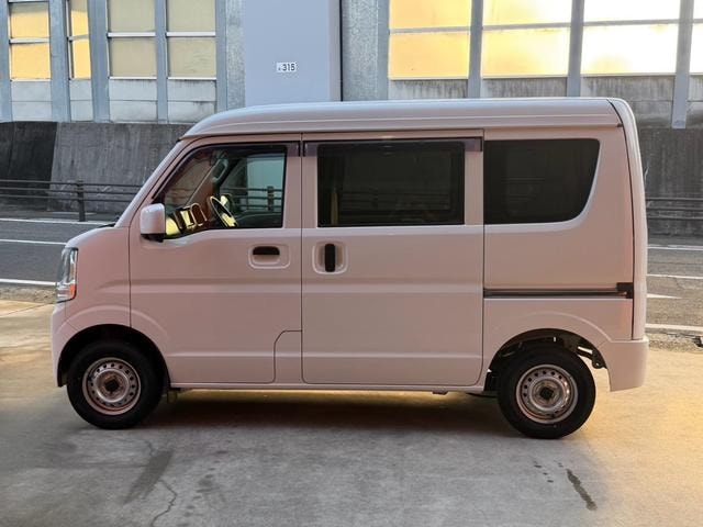 Миниатюра 9