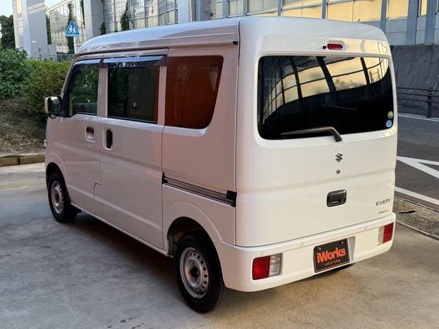 Миниатюра 12