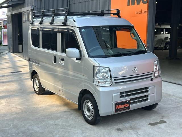 Миниатюра 7