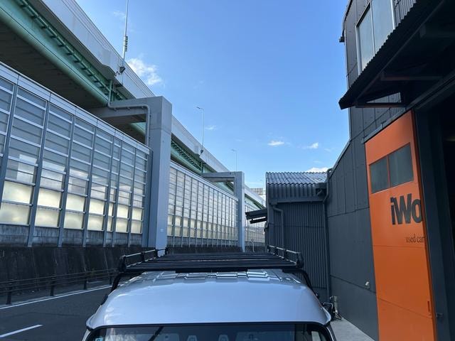 Миниатюра 19
