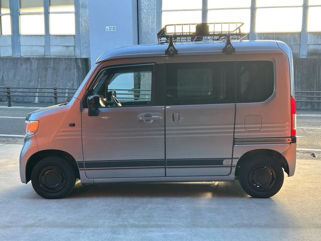 Миниатюра 11