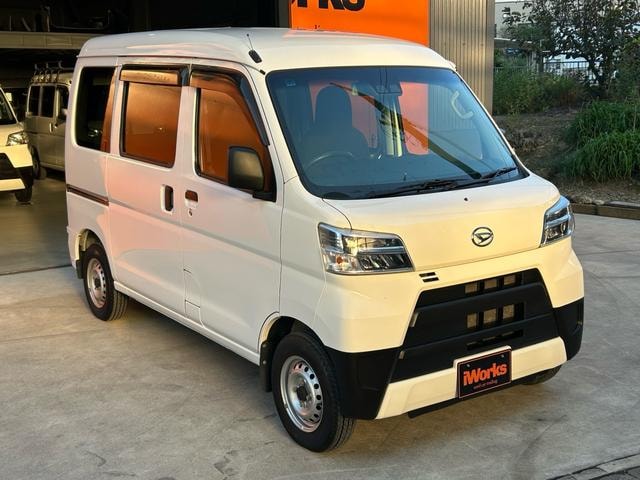 Миниатюра 7