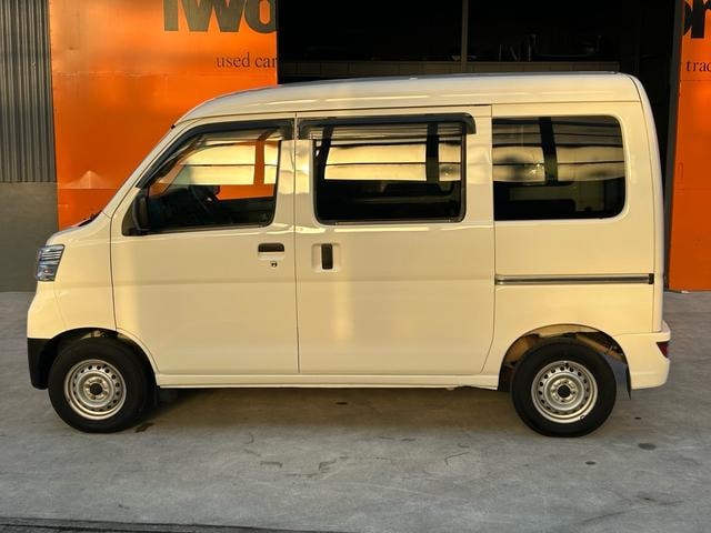 Миниатюра 9