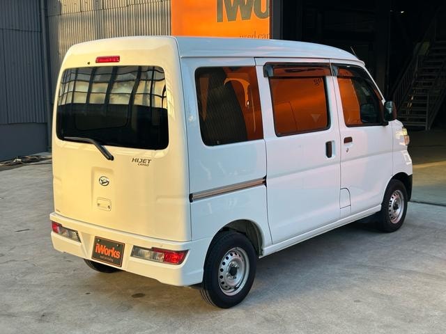 Миниатюра 11
