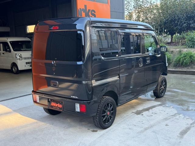 Миниатюра 9
