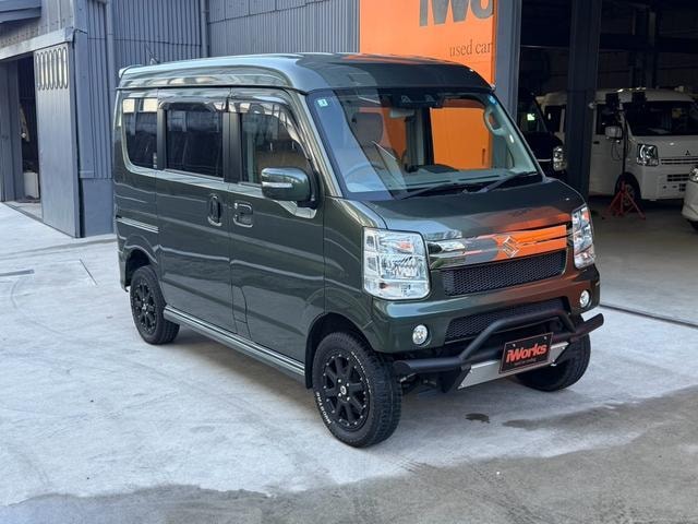Миниатюра 8