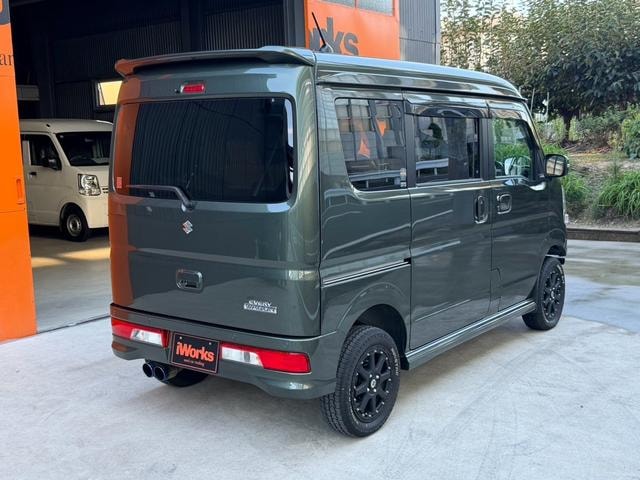 Миниатюра 10