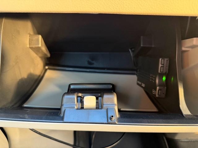 Миниатюра 43
