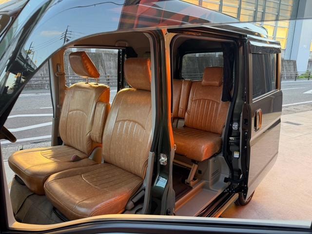 Миниатюра 60