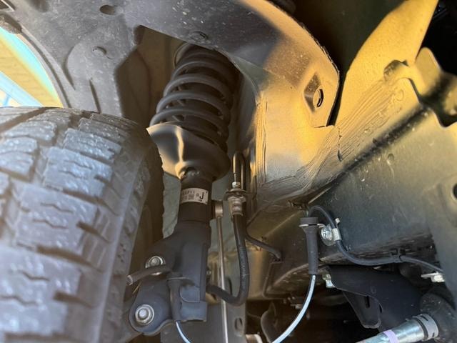 Миниатюра 76