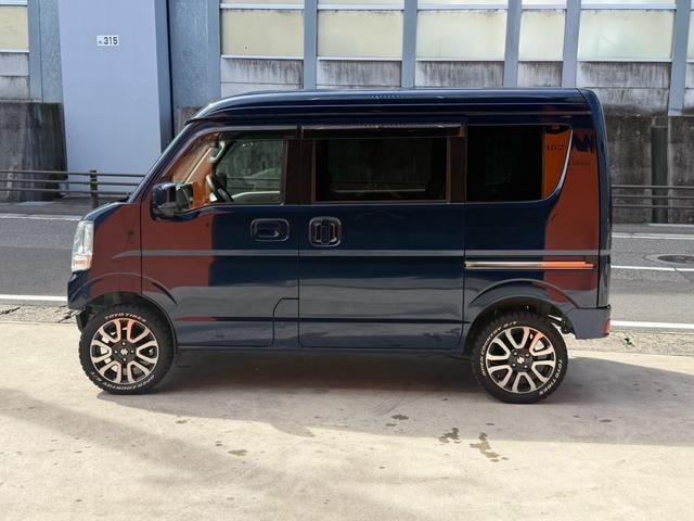 Миниатюра 9
