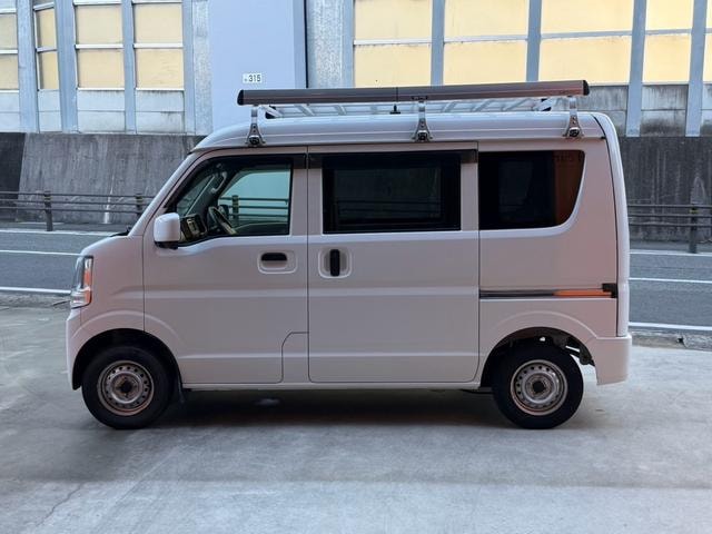 Миниатюра 9