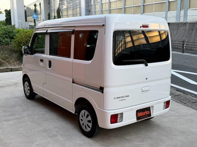 Миниатюра 12