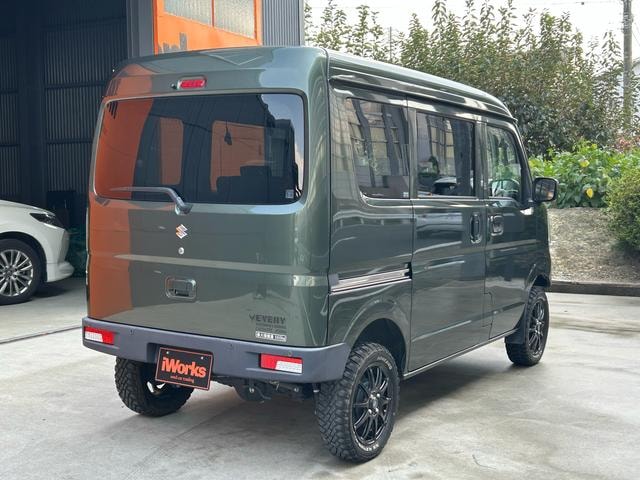 Миниатюра 11