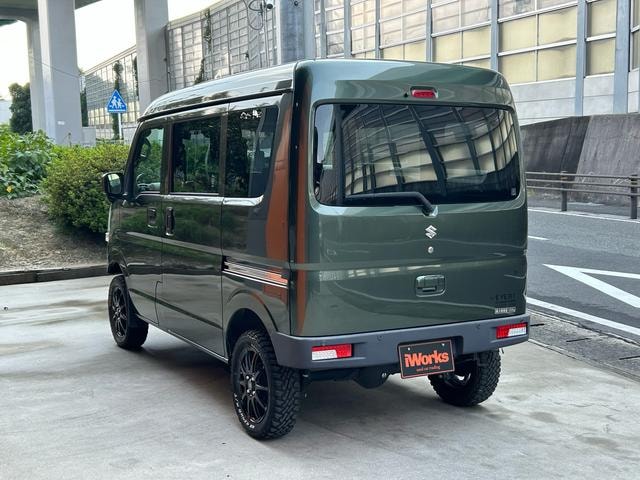 Миниатюра 12