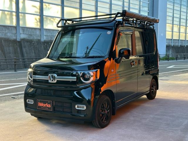 Миниатюра 6