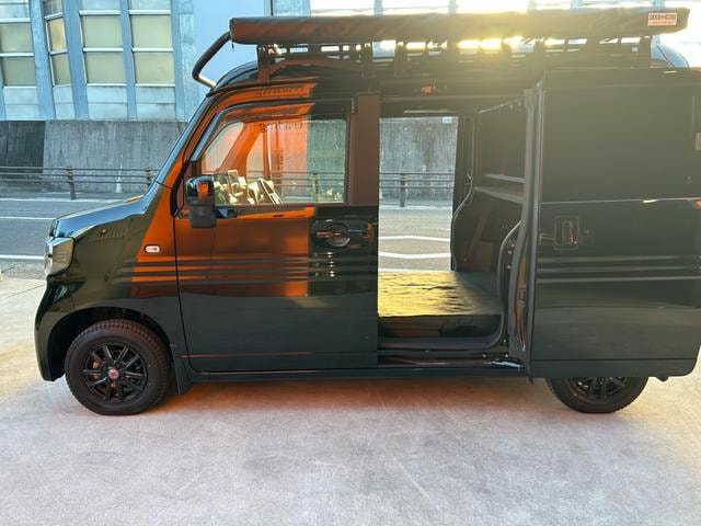Миниатюра 40