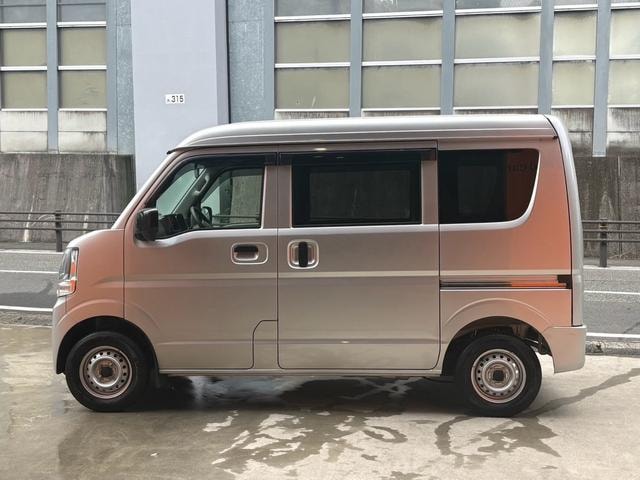 Миниатюра 9