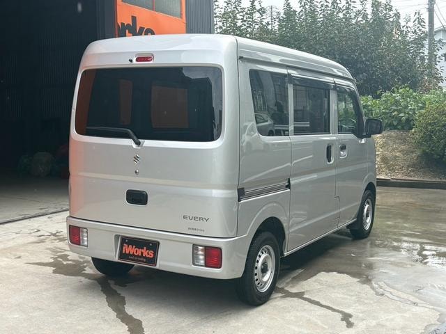 Миниатюра 10