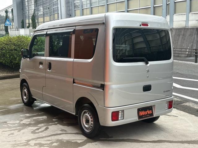 Миниатюра 11