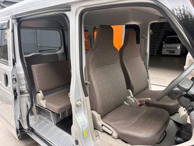 Миниатюра 47