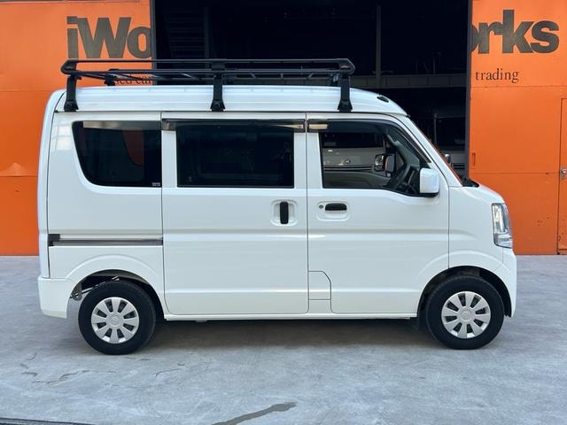 Миниатюра 8