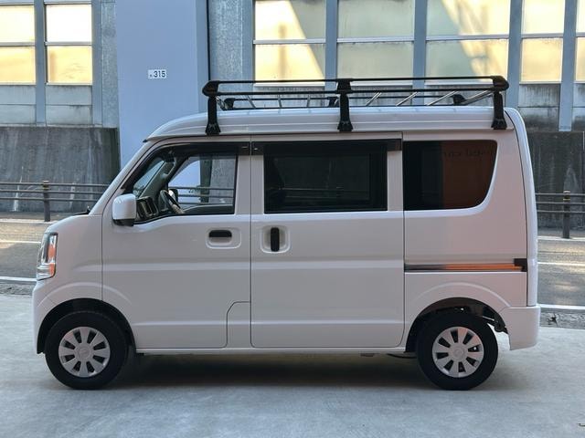 Миниатюра 9