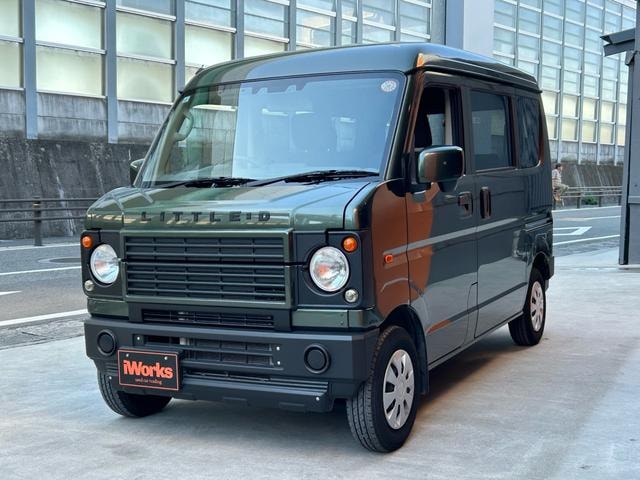 Миниатюра 6
