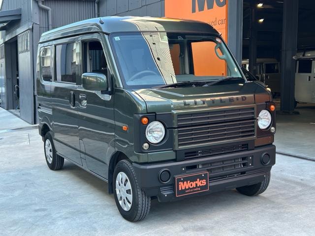 Миниатюра 7