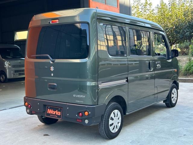 Миниатюра 11
